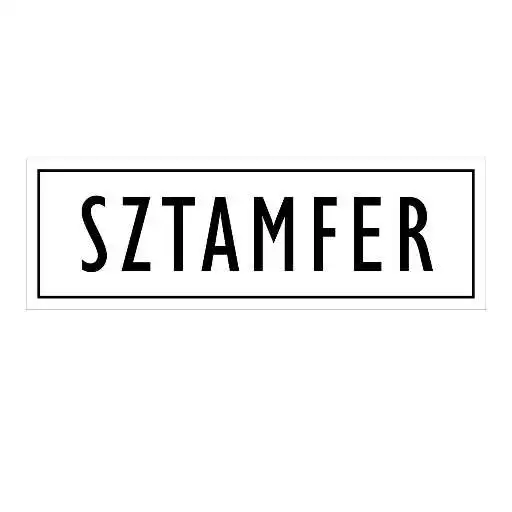 Play SZTAMFER APK