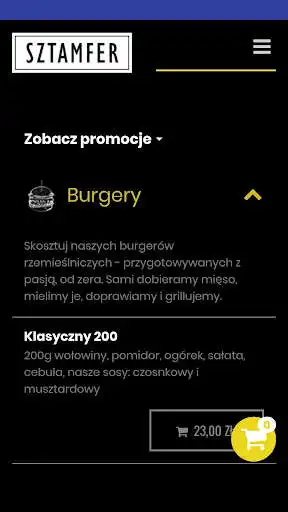 Play SZTAMFER and enjoy SZTAMFER with UptoPlay Play SZTAMFER and enjoy SZTAMFER with UptoPlay