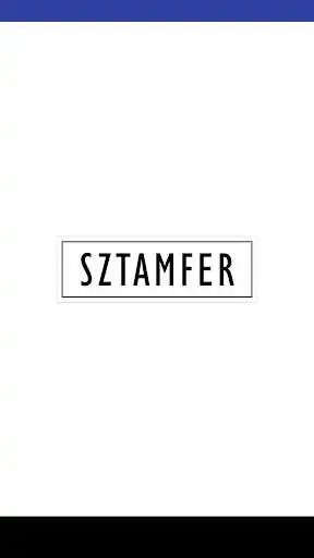 Play SZTAMFER as an online game online SZTAMFER with UptoPlay com.restaumatic.sztamfer Play SZTAMFER as an online game SZTAMFER with UptoPlay
