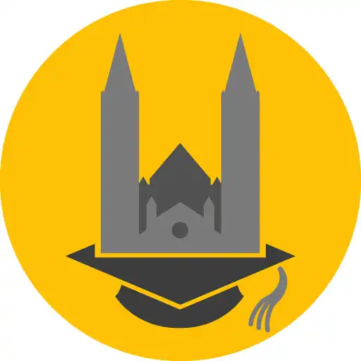 Play SZTE Felvételi Információ APK