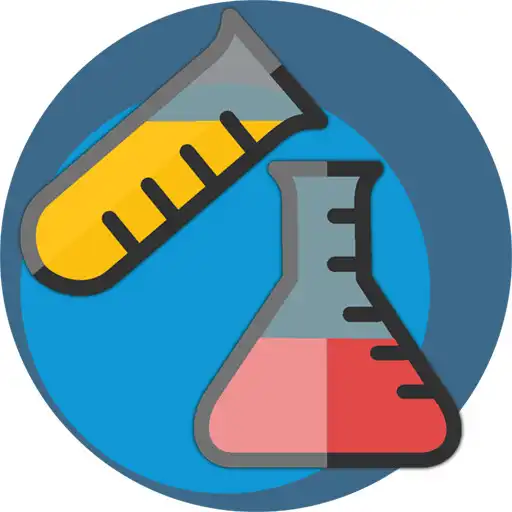 Play SZTE Kutatók Éjszakája APK