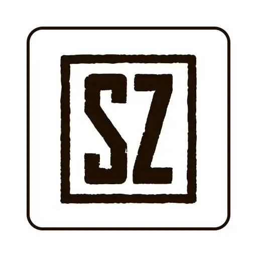 Play Sztolnia APK Play Sztolnia APK