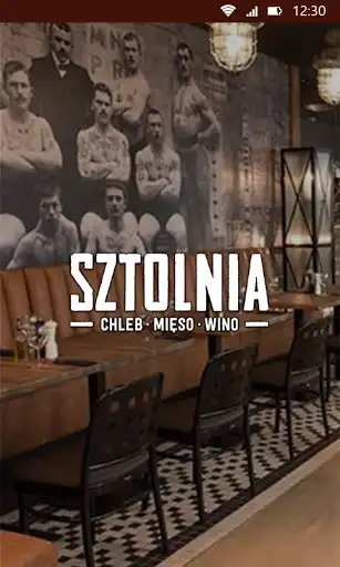 Play Sztolnia  and enjoy Sztolnia with UptoPlay