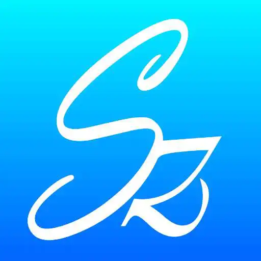 Play Sztorizz APK