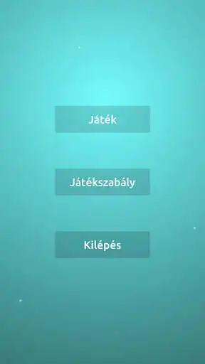 Play Sztorizz  and enjoy Sztorizz with UptoPlay