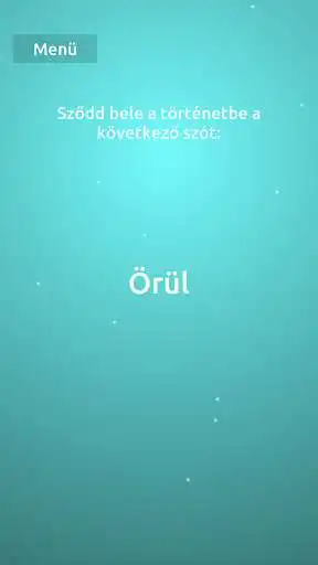 Play Sztorizz as an online game Sztorizz with UptoPlay
