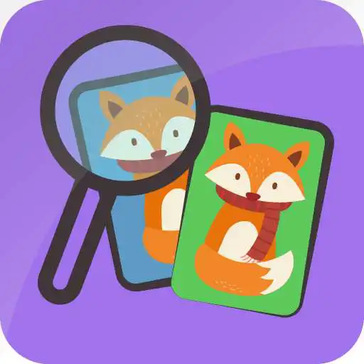 Play Szukanka APK Play Szukanka APK