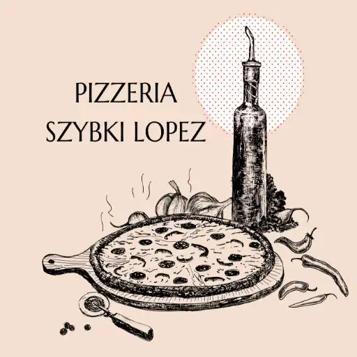Play Szybki Lopez Pizza APK