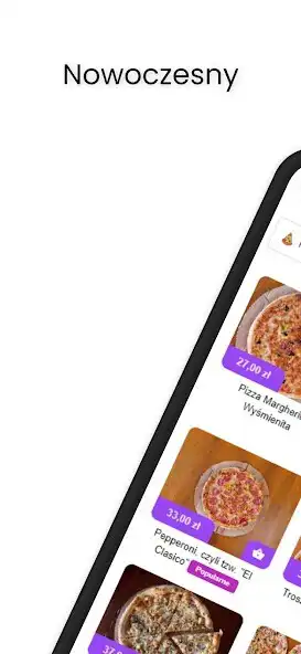 Play Szybki Lopez Pizza and enjoy Szybki Lopez Pizza with UptoPlay Play Szybki Lopez Pizza and enjoy Szybki Lopez Pizza with UptoPlay