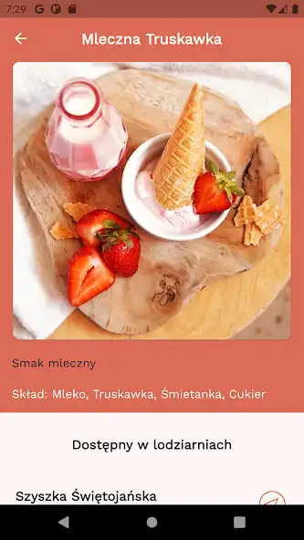 Play Szyszka  and enjoy Szyszka with UptoPlay