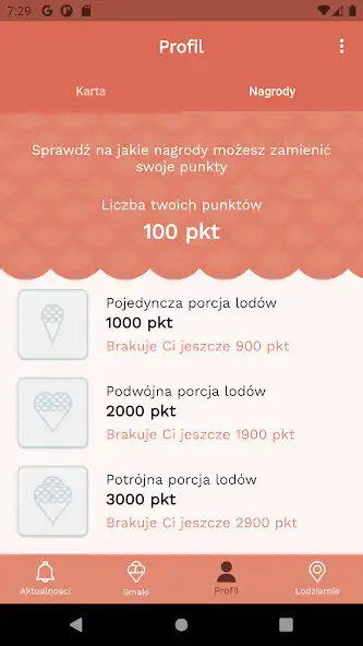 Play Szyszka as an online game Szyszka with UptoPlay