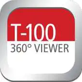 Free play online T-100 360 Experience APK Free play online T-100 360 Experience APK