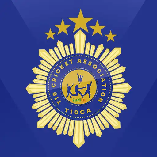 Play T10 Cricket Association APK Play T10 Cricket Association APK