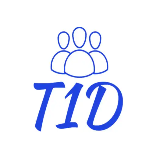 Play T1D-Buddy APK