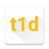 Free play online t1d Calc APK Free play online t1d Calc APK