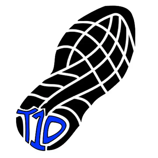 Play T1-Dexi APK Play T1-Dexi APK