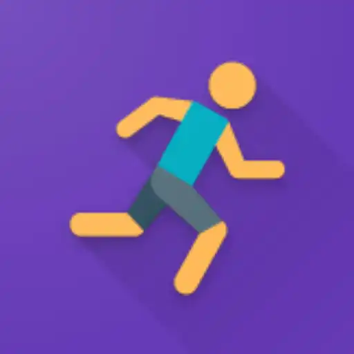 Play T1Exercise APK Play T1Exercise APK