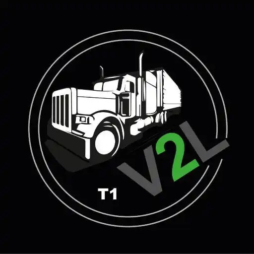 Play T1 V2L APK