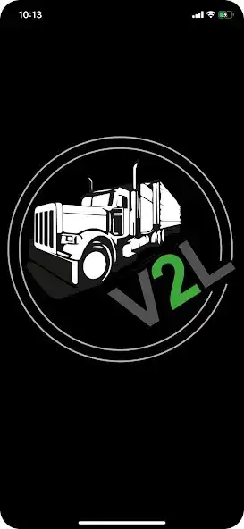 Play T1 V2L  and enjoy T1 V2L with UptoPlay