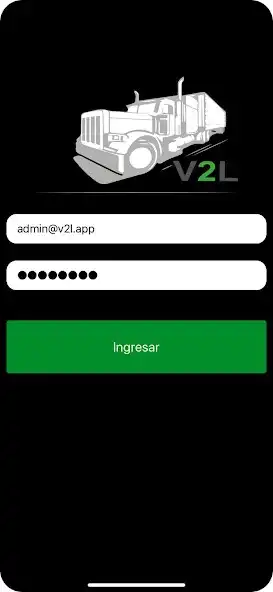 Play T1 V2L as an online game T1 V2L with UptoPlay