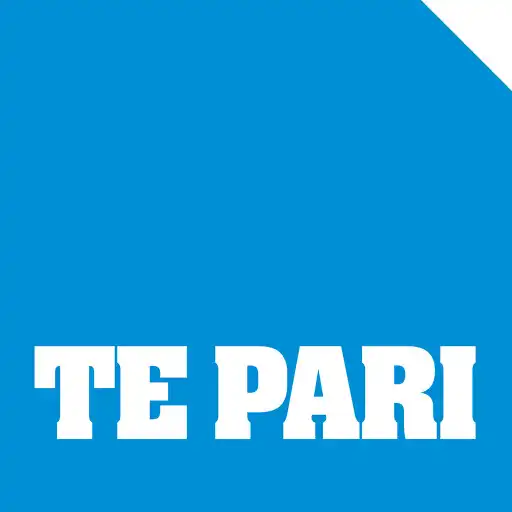 Play T1 Weigh APK Play T1 Weigh APK
