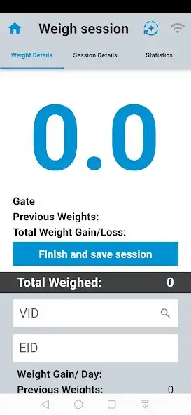 Play T1 Weigh  and enjoy T1 Weigh with UptoPlay
