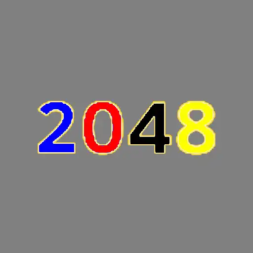 Play T-2048 Master (Mini Game) APK