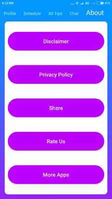 Play T20 Blast Match Prediction Tips