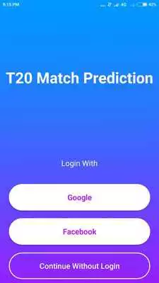 Play T20 Blast Match Prediction Tips