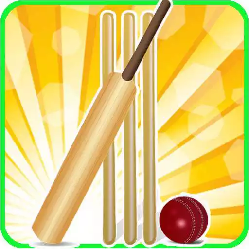 Run free android online T20 Cricket Blast 2014 APK Run free android online T20 Cricket Blast 2014 APK