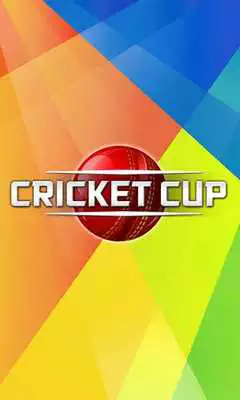 Play T20 Cricket Cup 2016 Fixtures