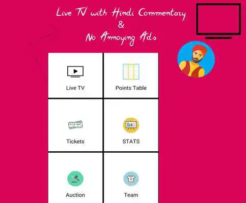 Play T20 Cricket Online for IPL 10