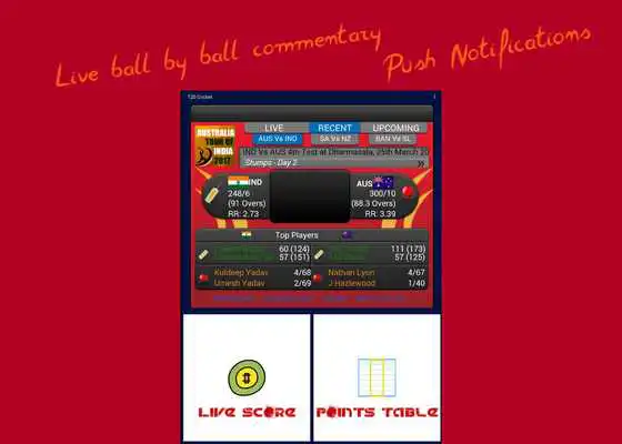 Play T20 Cricket Online for IPL 10