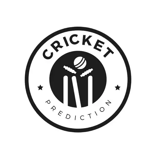 Play T20 Cricket Predictions APK
