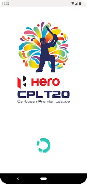 Play T20 Cricket Predictions  and enjoy T20 Cricket Predictions with UptoPlay