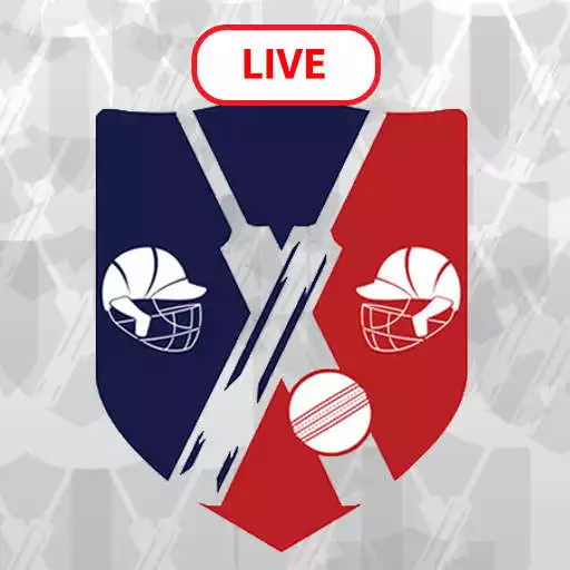 Play T20 Cricket World Cup 2021 Live APK Play T20 Cricket World Cup 2021 Live APK