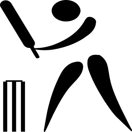 Play T20 IPL Match Apps APK Play T20 IPL Match Apps APK