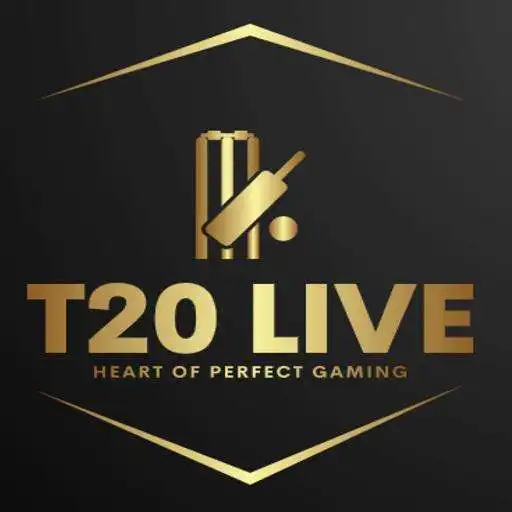 Play T20 Live APK Play T20 Live APK