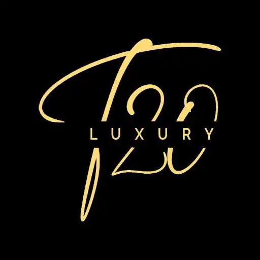 Play T20LUXURY APK
