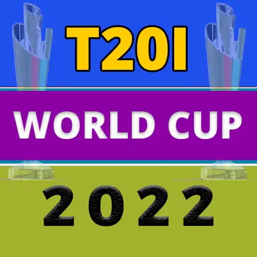 Play T20 world cup 2021 live, polls APK