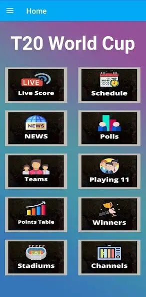 Play T20 world cup 2021 live, polls and enjoy T20 world cup 2021 live, polls with UptoPlay Play T20 world cup 2021 live, polls and enjoy T20 world cup 2021 live, polls with UptoPlay