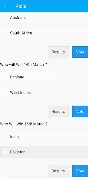 Play T20 world cup 2021 live, polls as an online game online T20 world cup 2021 live, polls with UptoPlay Play T20 world cup 2021 live, polls as an online game T20 world cup 2021 live, polls with UptoPlay