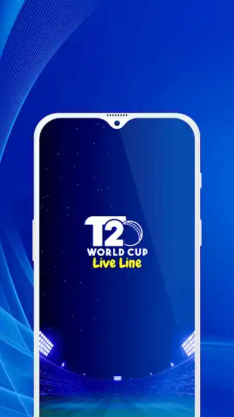 Play T20 World Cup 2022 - Live Line  and enjoy T20 World Cup 2022 - Live Line with UptoPlay