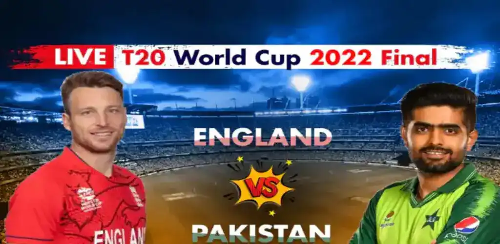 Play T20 World Cup 2022 Live SKOREZ and enjoy T20 World Cup 2022 Live SKOREZ with UptoPlay Play T20 World Cup 2022 Live SKOREZ and enjoy T20 World Cup 2022 Live SKOREZ with UptoPlay