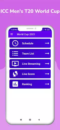 Play T20 World Cup 2022 Schedule  and enjoy T20 World Cup 2022 Schedule with UptoPlay