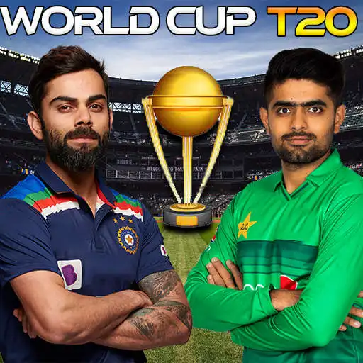 Play T20 World Cup Cricket 2022 APK