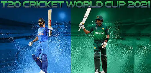 Play T20 World Cup Cricket 2022 as an online game online T20 World Cup Cricket 2022 with UptoPlay com.shake.real.cricket.world.cup.champions Play T20 World Cup Cricket 2022 as an online game T20 World Cup Cricket 2022 with UptoPlay