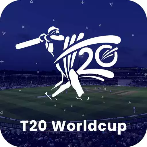 Play T20 Worldcup Tips APK