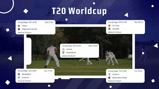 Play T20 Worldcup Tips  and enjoy T20 Worldcup Tips with UptoPlay