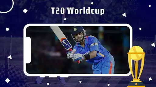 Play T20 Worldcup Tips as an online game T20 Worldcup Tips with UptoPlay